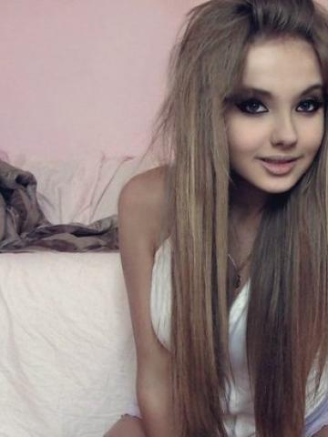 Лидия Превосходная Реал фото 2