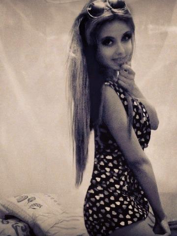 Лидия Превосходная Реал фото 3