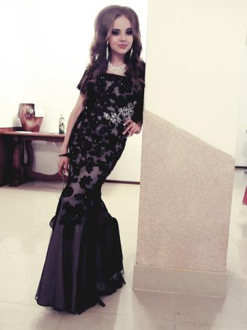 Лидия Превосходная Реал фото 4