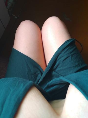 Алина Ценный Опыт фото 5