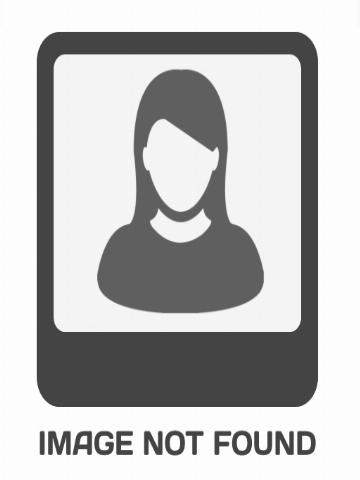 Алина Ценный Опыт фото 6