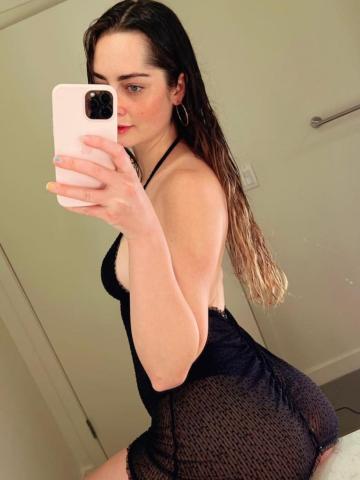 Тамара Всего 20 фото 2