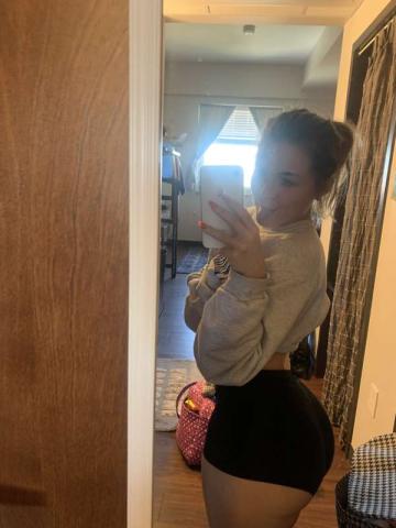 Тамара Всего 20 фото 3