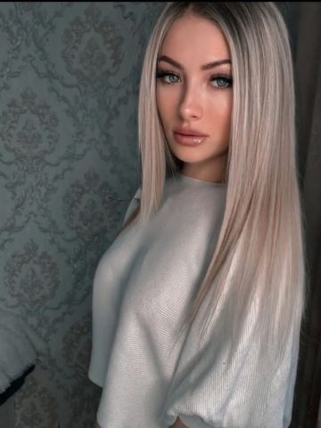 Мария Карамелька фото 3